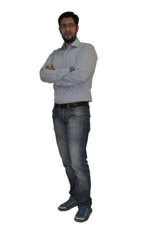 Anas Hobbi